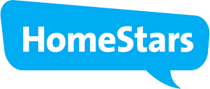 HomeStars